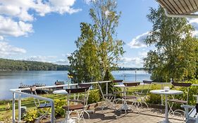 Hotell Frykenstrand; Sure Hotel Collection By Best Western